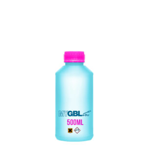 MyGBL 500mL GBL online