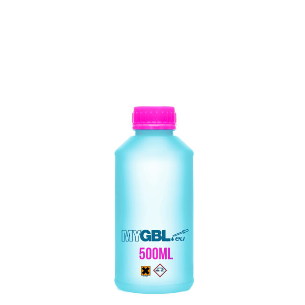 MyGBL 500mL GBL online